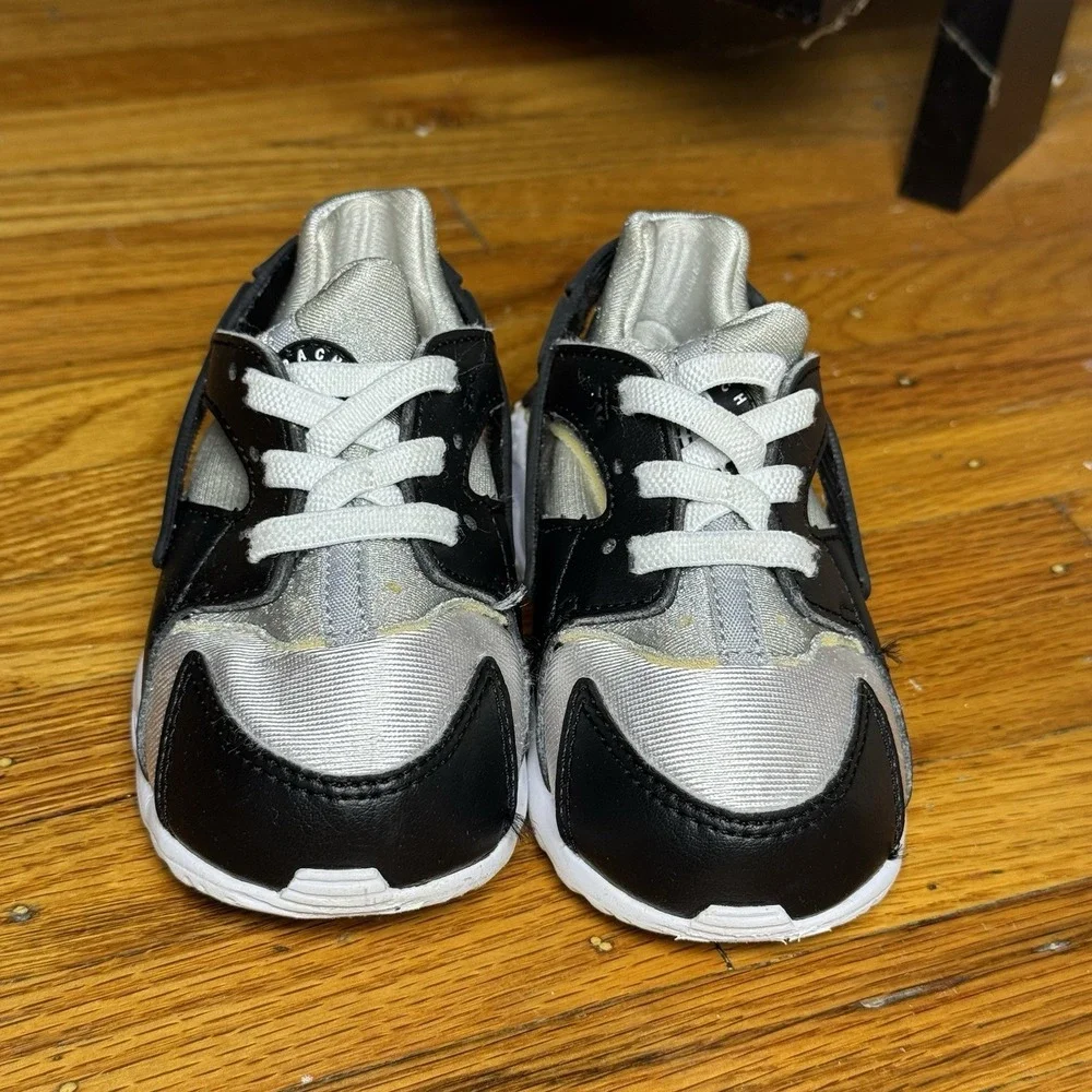 Nike huarache run